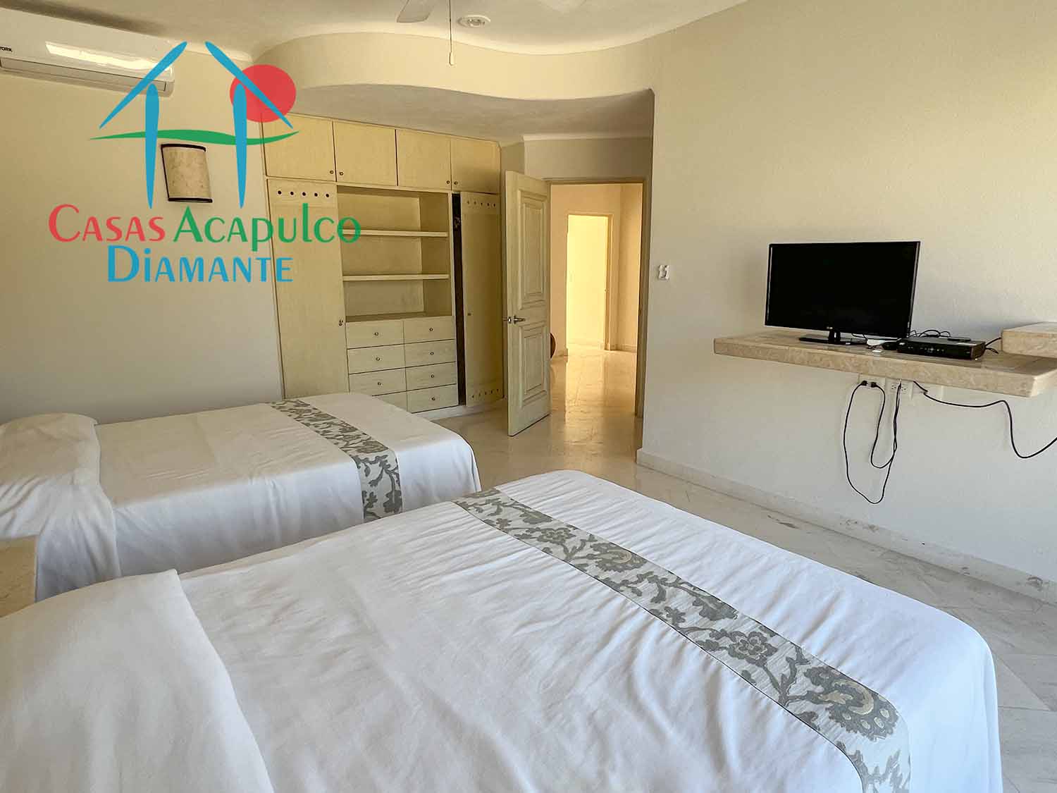 Son Vida Mallorca 3 - Recámara tres 5